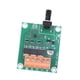thumbnail image 2 of Placa De Control De Motores Sin Escobillas De CC, Rendimiento Estable, Accesorio Premium, 2 of 5