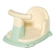 thumbnail image 4 of Lindo Asiento De Bañera Antideslizante Silla De Apoyo Con Ventosa Para Baño De Bebé Verde, 4 of 5