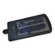 thumbnail image 4 of Luminaria Solar C/Sensor Panel Solar Integrado 6000K 600Lm, 4 of 5