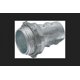 thumbnail image 1 of Conector flexible Gam-Pak Products Sigma Electric de 3/4 pulgadas, 1 of 1