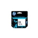 thumbnail image 1 of Cartucho hp 22 Tricolor Original, 1 of 2