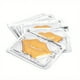 thumbnail image 3 of 5pcs Crystal Collagen Lip Mask: Get Plump, Moisturized Lips Instantly with Anti-Wrinkle Korean Cosmetics!, 3 of 4