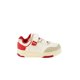 thumbnail image 3 of Zapatilla urbana velcro elástico kids niño 867, 3 of 3
