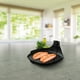 thumbnail image 2 of Accesorio Sartén Grill Philips Hd9910/20 Para Airfryer, 2 of 3