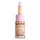 thumbnail image 1 of Sérum para piel teñida NYX Professional Makeup Bare with Me, 1 of 3