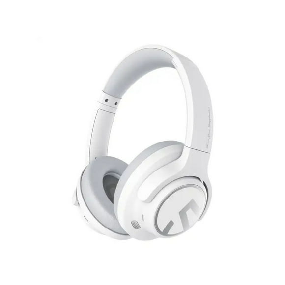 Audífonos Bluetooth 123Hrs ANC Hi-Res IPX-4