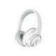 thumbnail image 1 of Audífonos Bluetooth 123Hrs ANC Hi-Res IPX-4, 1 of 8