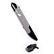 thumbnail image 4 of Mouse Pen 2.4G Creative Wireless Optical Pocket Pen Para Computadora PC Notebook Grey, 4 of 5