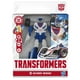 thumbnail image 3 of Transformers auténticos alpha - autobot mirage, 3 of 5