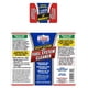 thumbnail image 5 of Limpiador de sistema de combustible Lucas Oil Deep Clean 155 ml, 5 of 5