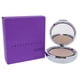 thumbnail image 3 of Base Chantecaille Compact Makeup 10.5 ml Mujer, 3 of 3