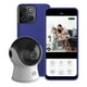 thumbnail image 5 of Bmobile ULTRA - Dots (PACK), 5 of 10