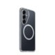 thumbnail image 4 of Funda OtterBox Samsung Galaxy S26 Symmetry Transparente, 4 of 6