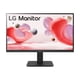 thumbnail image 1 of Monitor LG FHD 21.45" FreeSync 60 Hz, 1 of 3
