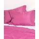 thumbnail image 2 of Cubrecama Quilt Cordoba 2 plazas Mashini, 2 of 3