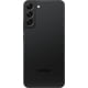 thumbnail image 3 of Galaxy S22 Plus 5g S906u (solo Verizon) 128 Gb Phantom Black (reacondicionado) Restaurado, 3 of 5