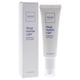 thumbnail image 3 of Crema Obagi Hydrate Gel Ligera 50ml Unisex, 3 of 3
