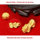 thumbnail image 2 of Pulsera obsidiana negra Feng Shui Pi Xiu, 2 of 3