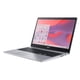 thumbnail image 3 of Ordenador portátil Acer Chromebook 315 CB315-3H-C19A 15,6 pulgadas, 4 GB de RAM, 64 GB, 3 of 8