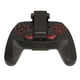 thumbnail image 5 of Controlador adicional para pista de carreras Carrera Hybrid con Bluetooth, 5 of 6