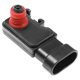 thumbnail image 5 of Sensor De Presión Absoluta Del Colector 32316-99 10220075 32417-10 Se Adapta A Harley, 5 of 5