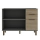 thumbnail image 2 of Mueble Base 2 Puertas 3 Cajones 120 cm 1632 Itapua, 2 of 3