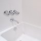 thumbnail image 2 of Kit de molduras de remodelación/reconstrucción Danco para Price Pfister Verve Faucets, 2 of 7