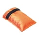 thumbnail image 3 of Protector De Cubierta De Grifo De Invierno, Aislamiento Térmico Duradero, Cubierta De Grifo De Congelación, Color Naranja, 3 of 5