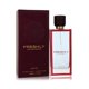 thumbnail image 2 of Freshly 100Ml Edp Mujer Riiffs, 2 of 2