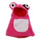 thumbnail image 1 of Ropa Para Loro Fiocias Sudadera Con Capucha Talla L, 1 of 5