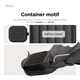 thumbnail image 4 of Funda Elago Armor compatible con Samsung Galaxy Buds 3 y 3 Pro, 4 of 7