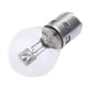 thumbnail image 2 of Bombillas Halógenas Blancas S2 12V 35/35w para Motocicleta Scooter (Bombillas Halógenas), 2 of 3