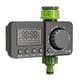 thumbnail image 1 of Programador Riego Para Llave Una Zona, 1 of 2