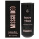 thumbnail image 1 of Perfume Missguided Babe Vibes Eau de Parfum 80 ml para mujer, 1 of 4
