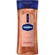thumbnail image 1 of Gel Aceite Corporal Vaseline Sunlit Glow Vainilla Cacao 200ml, 1 of 3