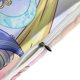 thumbnail image 5 of Sailor Moon Bedding Sets Ultra Soft Skin-Friendly Duvet Cover 3 Piece, Cute Comforter Cover Bed Set for Boys Girls Kids, 5 of 5