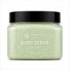 thumbnail image 1 of Crema Exfoliante Corporal Limpieza Profunda 450ml Cherimoya Avocado Palta. Default Title, 1 of 3