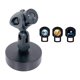 thumbnail image 4 of Earth Moon Night Lamp USB Giratorio De 360 ° Para Amantes De La Decoración Desktop 3 Films, 4 of 5