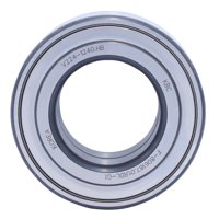 Repuestos Del Sol - Rodamiento Rueda Delantera Hyundai Tucson 2.0 Jm 2004 2010