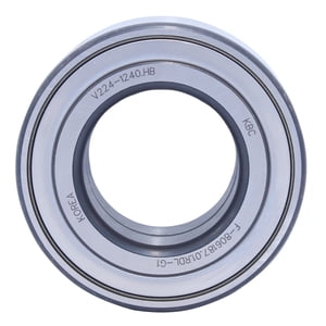 Repuestos Del Sol - Rodamiento Rueda Delantera Kia Sportage 2.0 2011 2014