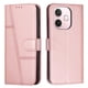 thumbnail image 1 of Funda Flip Para Oppo A5 Pro 5g – Carcasa Delgada Y Resistente A Impactos Con Soporte Para Uso Diario Y Profesional, 1 of 5