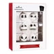 thumbnail image 3 of Adornos navideños distintivos de Disney Nightmare Before Xmas, 3 of 7
