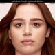 thumbnail image 3 of Bolígrafo Para Cejas Loreal Paris Imitación Para Cejas Color Caoba 1 2 Ml, 3 of 9
