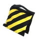 thumbnail image 3 of Bolsa De Arena Alforja Diseño Trípode Fondo Telón De Fondo Para Estudio Deportes Foto Amarillo, 3 of 5