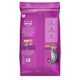 thumbnail image 2 of Alimento Seco Gato Adulto Sabor Carne Bolsa, 8 Kg, 2 of 10