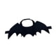 thumbnail image 5 of Accesorios De Ropa Con Alas De Murciélago Para Mascotas Ropa Divertida Para Mascotas Para Perros Y Gatos, 5 of 5