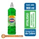 thumbnail image 1 of Limpiador Desinfectante Líquido Vitalidad Botella, 1 of 2