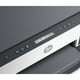 thumbnail image 4 of Multifuncional Tinta Continua HP Smart Tank 720, 4 of 5