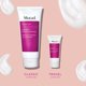 thumbnail image 4 of Limpiador Murad AHA/BHA exfoliante con ácido salicílico 60 ml, 4 of 8