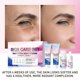 thumbnail image 2 of Set Facial Travel Colágeno Retinol Antiage 4 Pasos, 2 of 3